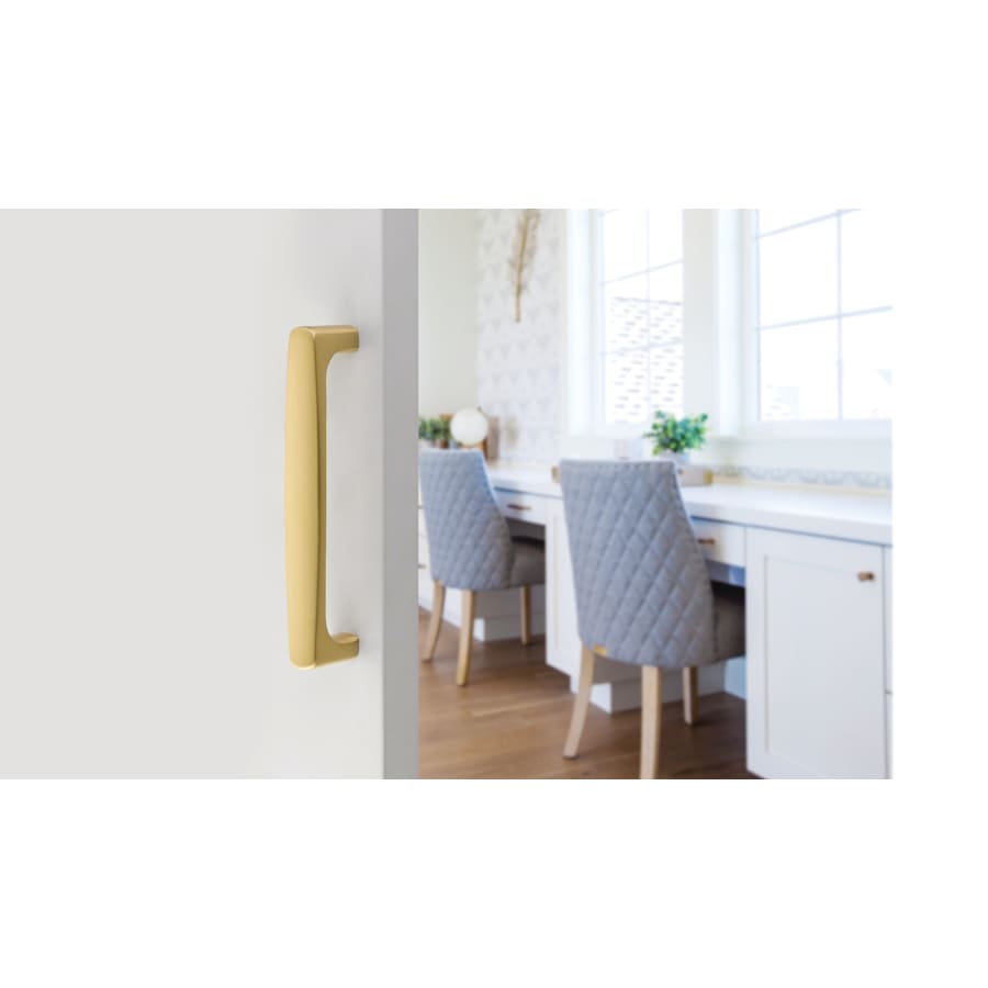 emtek-btb86176-alternate-view-25