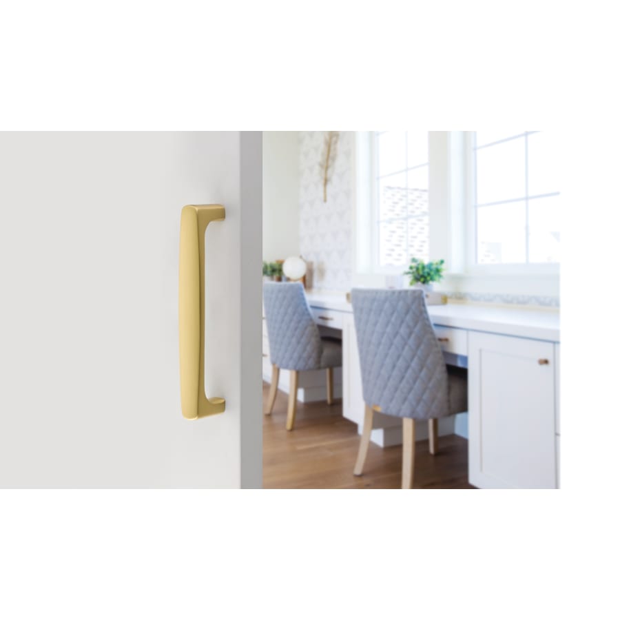 emtek-btb86176-alternate-view-25 emtek-btb86176-alternate-view-25