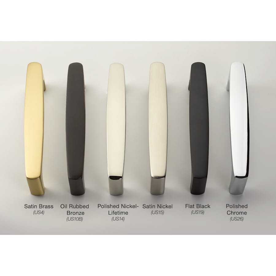 emtek-btb86176-alternate-view-27