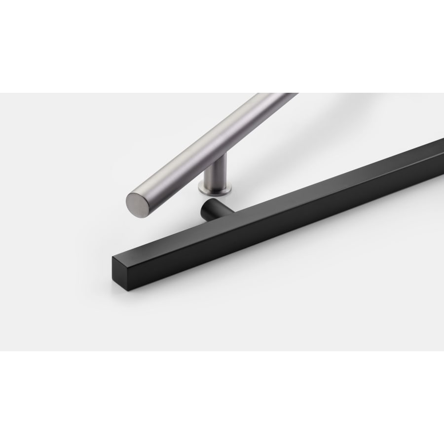 emtek-btb86187-alternate-image-30 emtek-btb86187-alternate-image-30