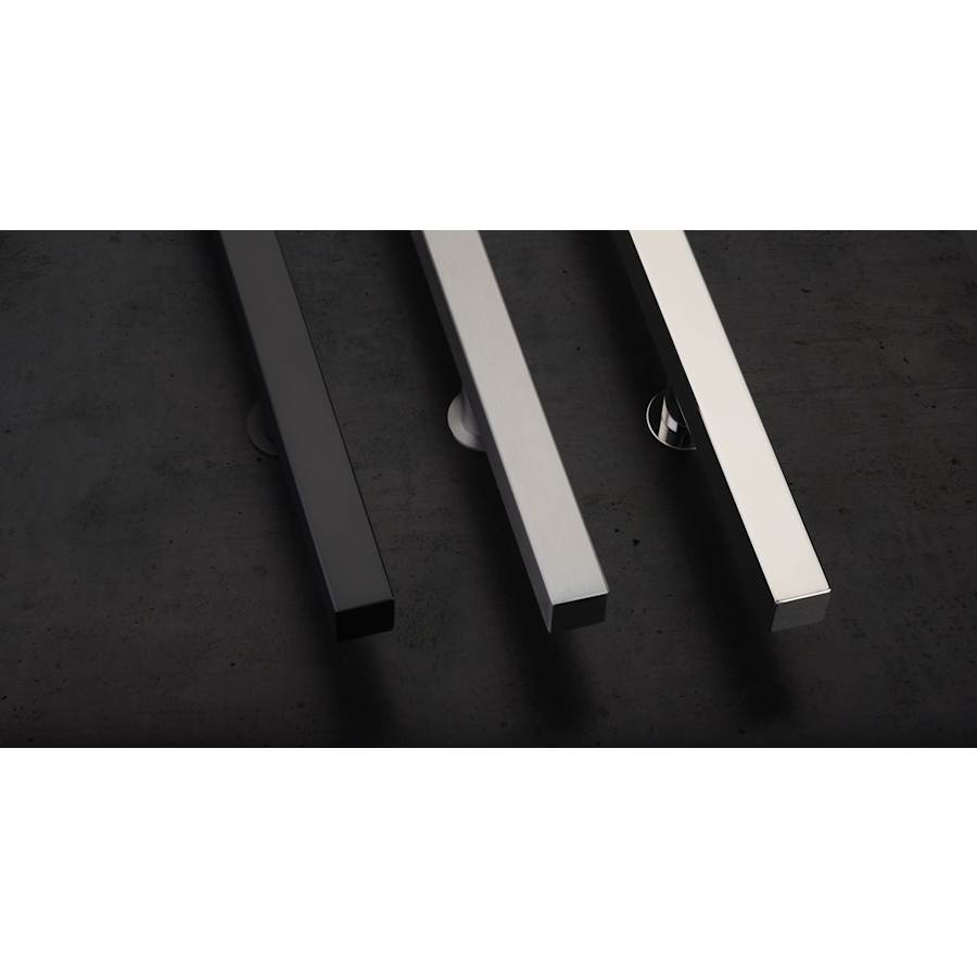 emtek-btb86187-alternate-image-4