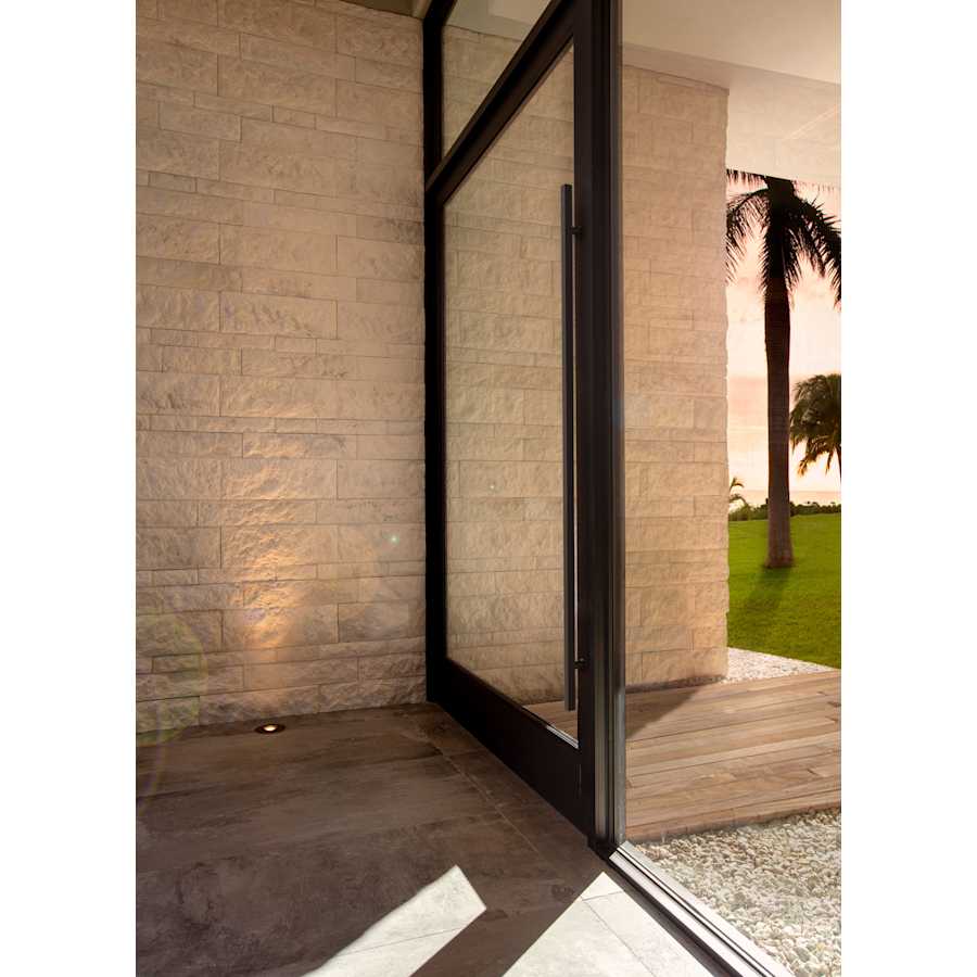 emtek-btb86190-alternate-image-37