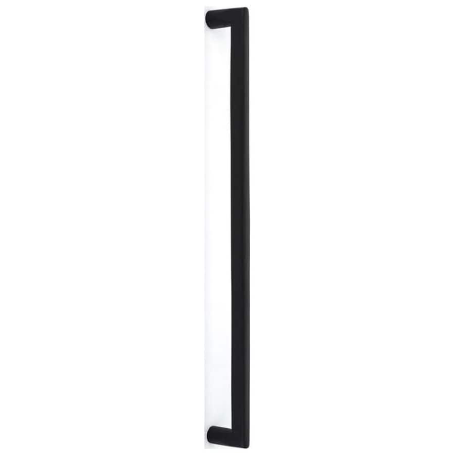 emtek-btb86350fb-7917400