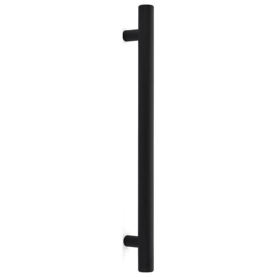 emtek-btb86351us19-7917400