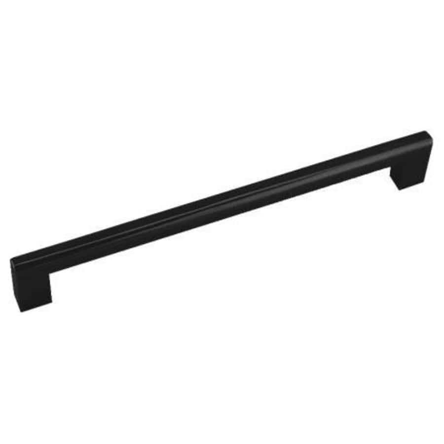 emtek-btb86440us19-7917400 emtek-btb86440us19-7917400