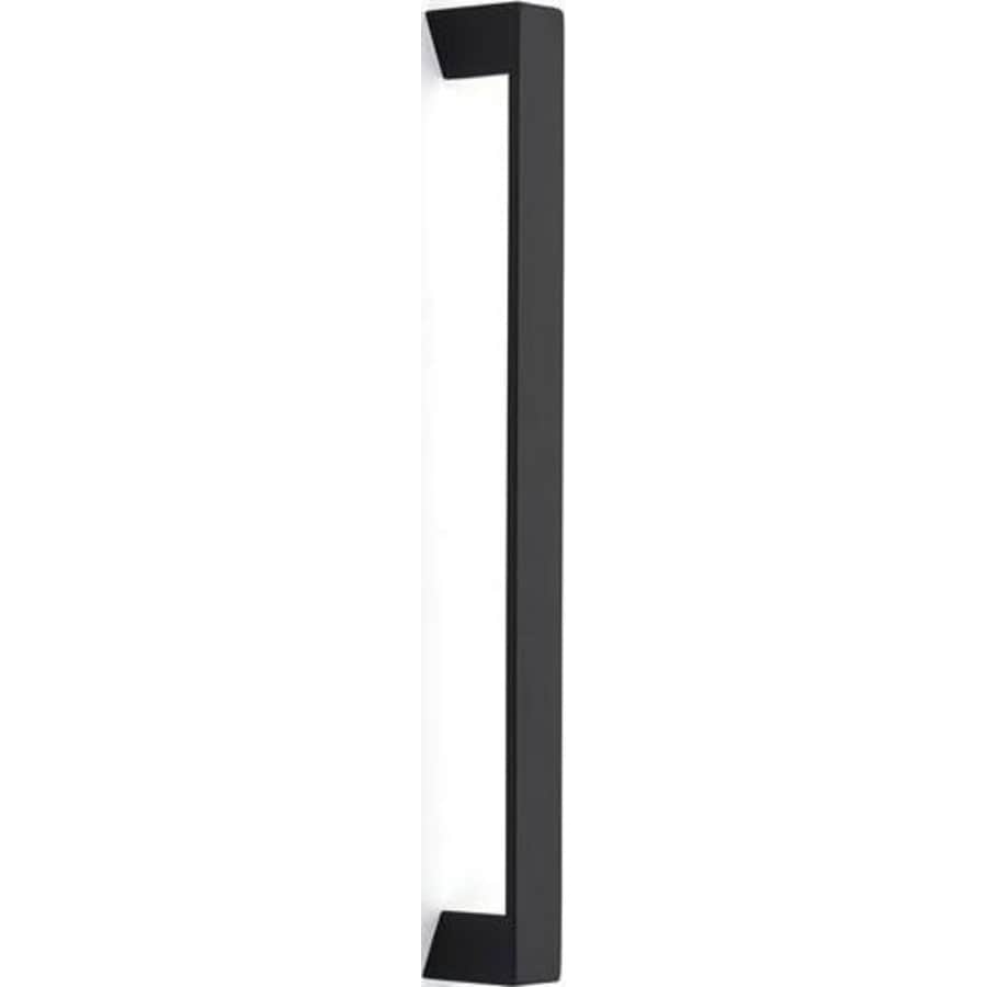 emtek-btb86444us19-7917400