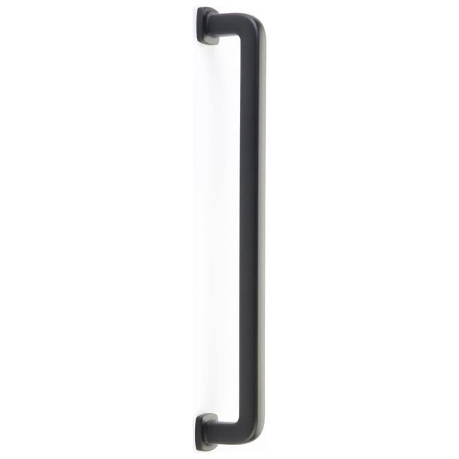 emtek-btb86640us19-7917400