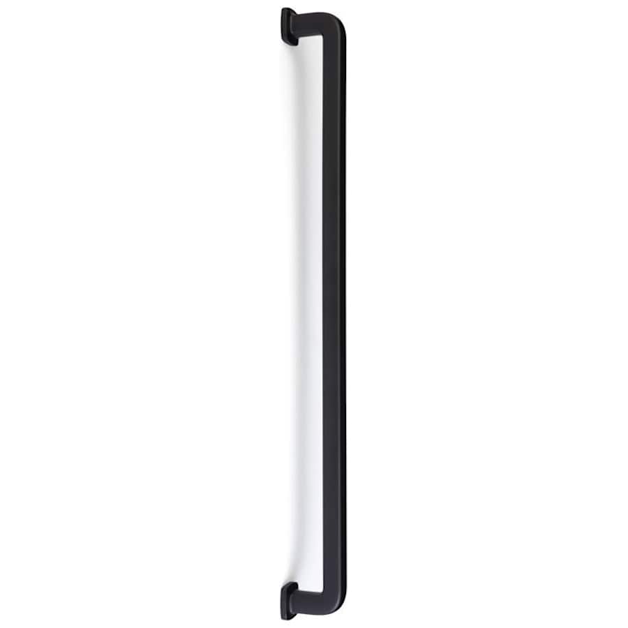 emtek-btb86641us19-7917400