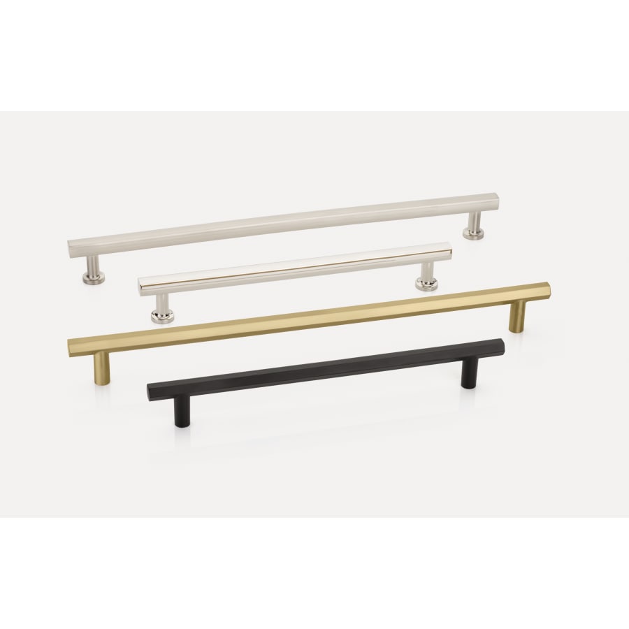 emtek-btb87001-urban-modern-collection-10 emtek-btb87001-urban-modern-collection-10