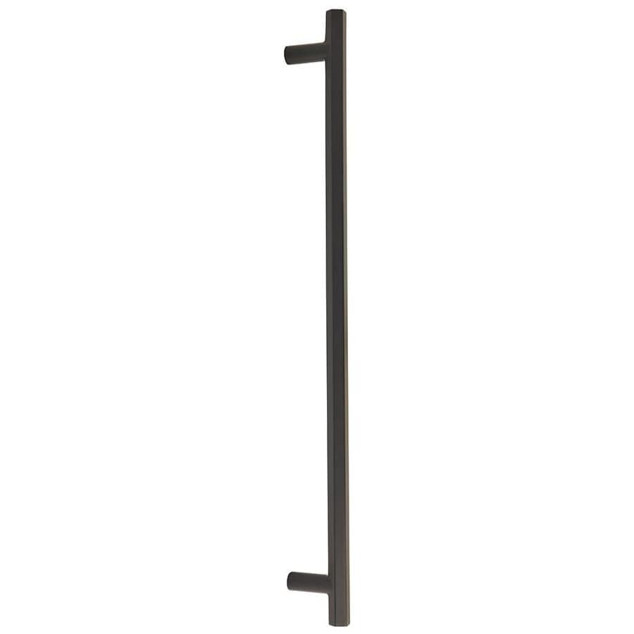 emtek-btb87004us19-7917400