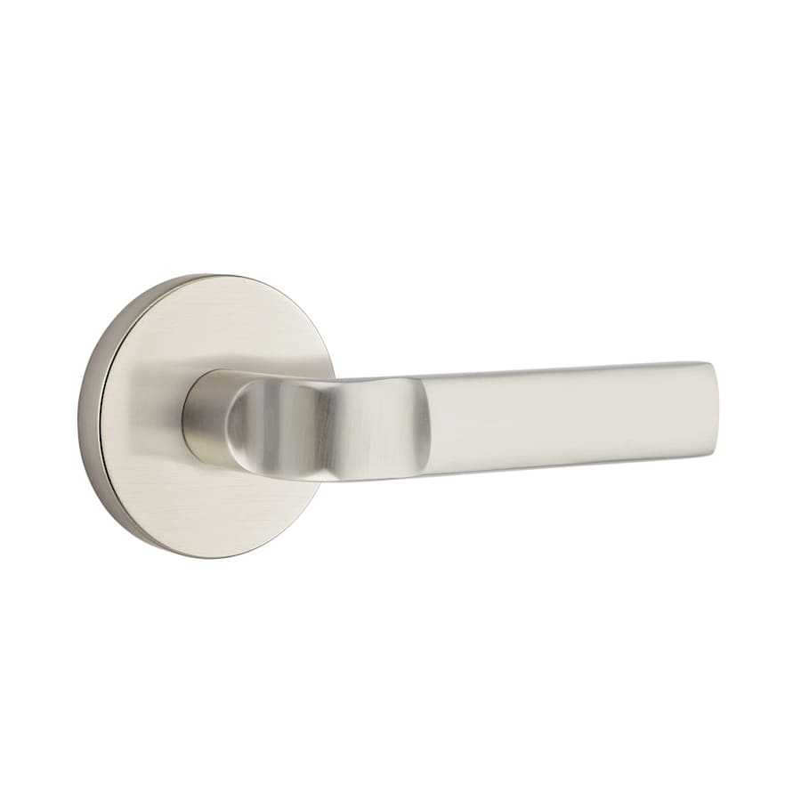 emtek-c510ast-disk-rosette-in-satin-nickel-35