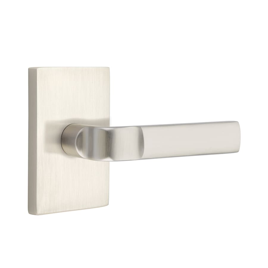 emtek-c510ast-modern-rectangular-in-satin-nickel-36