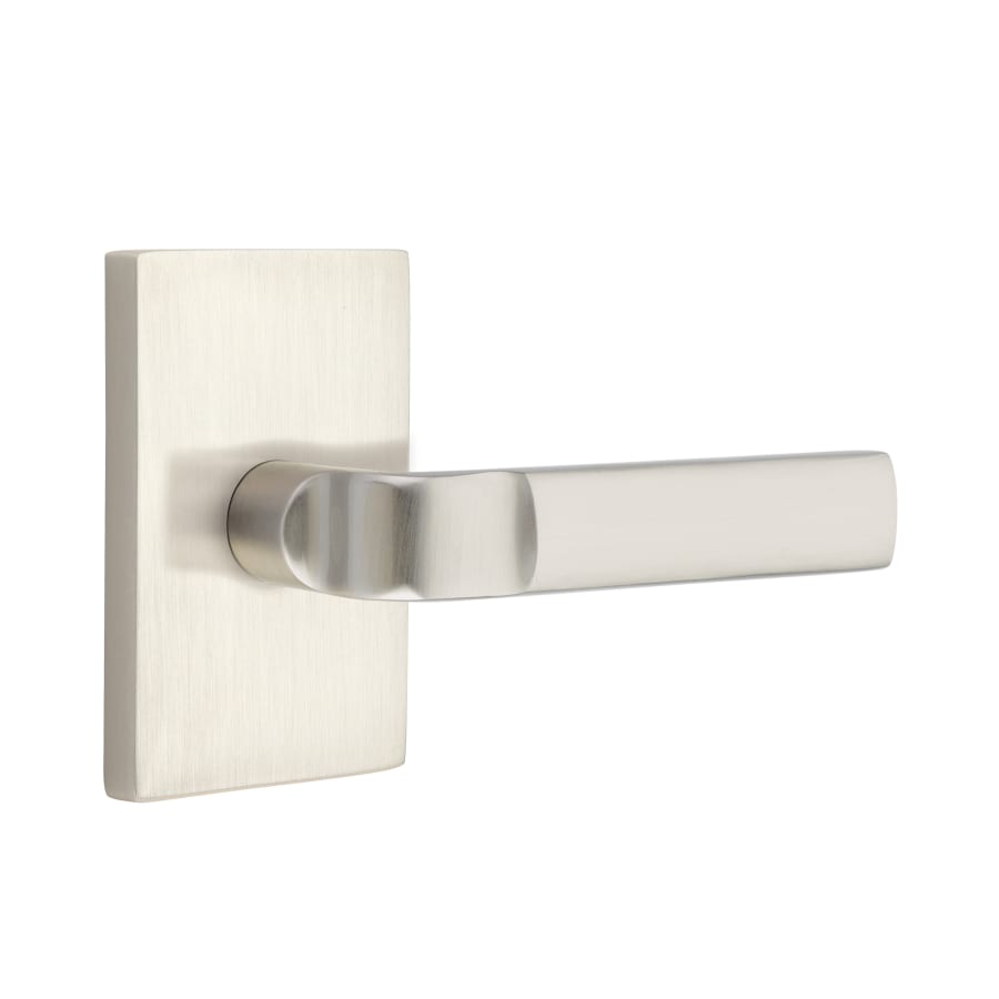 emtek-c510ast-modern-rectangular-in-satin-nickel-36 emtek-c510ast-modern-rectangular-in-satin-nickel-36