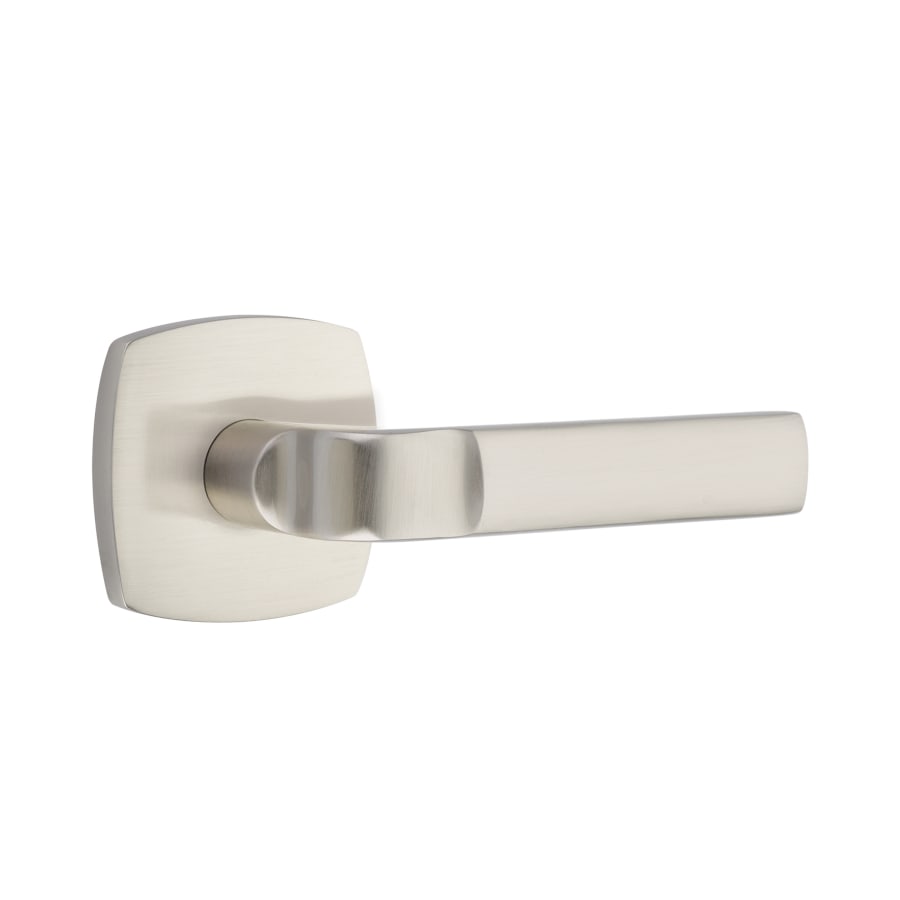 emtek-c510ast-urban-modern-rosette-in-satin-nickel-37 emtek-c510ast-urban-modern-rosette-in-satin-nickel-37
