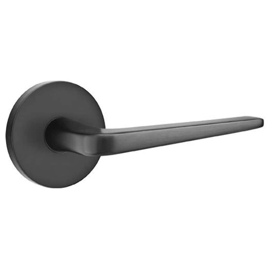 emtek-c510atnus19-7917400