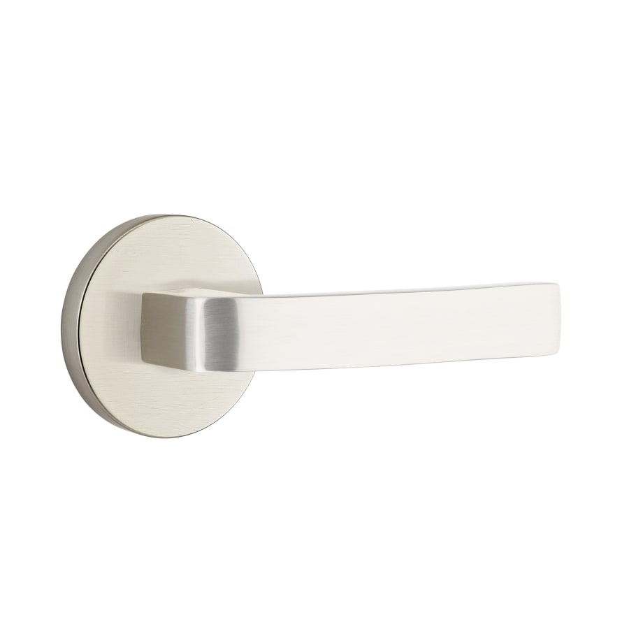 emtek-c510brl-disk-rosette-in-satin-nickel-20 emtek-c510brl-disk-rosette-in-satin-nickel-20