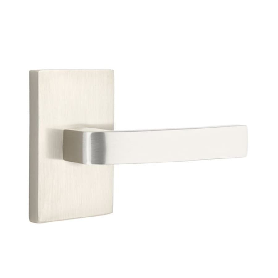 emtek-c510brl-modern-rectangular-in-satin-nickel-22