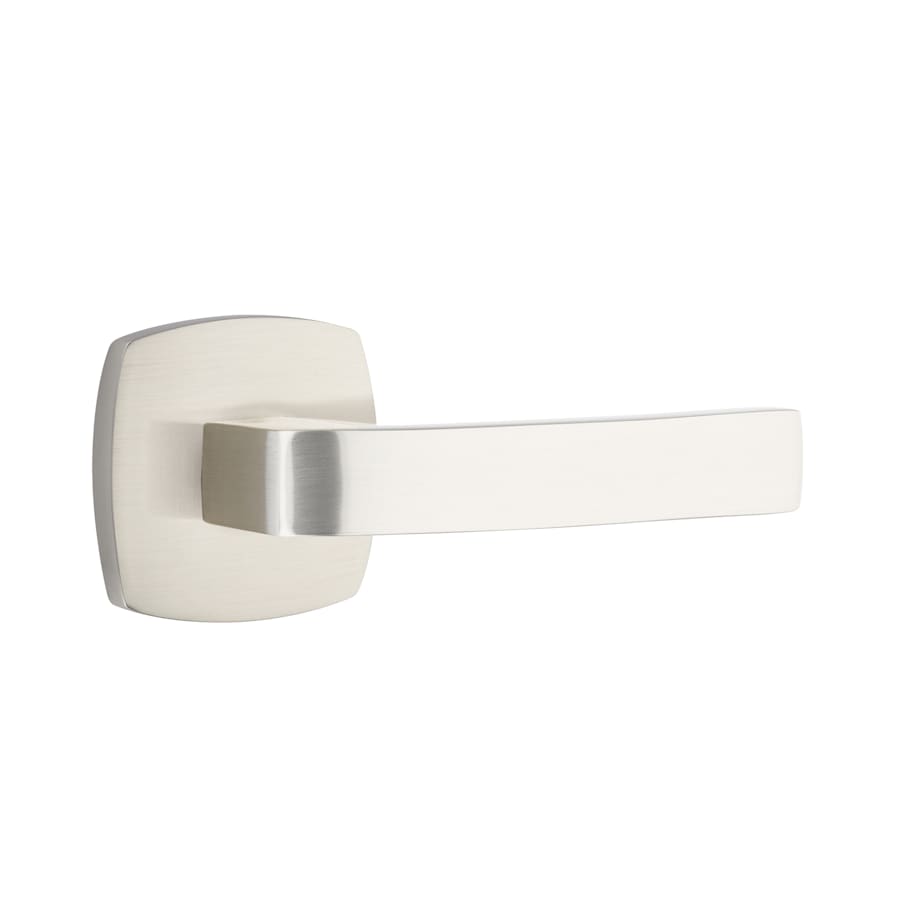 emtek-c510brl-urban-modern-rosette-in-satin-nickel-21