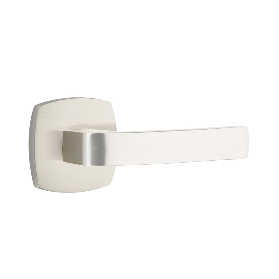 emtek-c510brl-urban-modern-rosette-in-satin-nickel-21 emtek-c510brl-urban-modern-rosette-in-satin-nickel-21