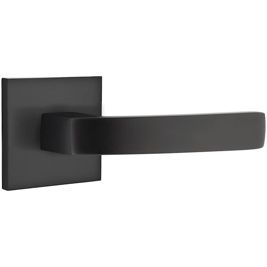 emtek-c510brlus19-7917400