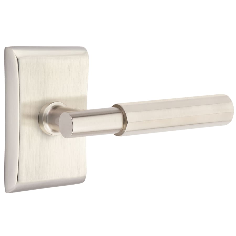 emtek-c510fa-t-bar-stem-with-neos-rose-in-satin-nickel-45 emtek-c510fa-t-bar-stem-with-neos-rose-in-satin-nickel-45