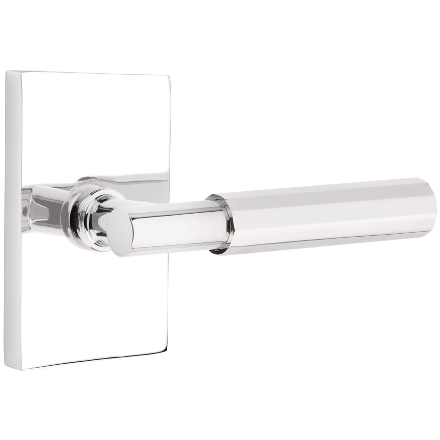emtek-c510fa-t-bar-stem-with-rectangular-rose-in-polished-chrome-48 emtek-c510fa-t-bar-stem-with-rectangular-rose-in-polished-chrome-48