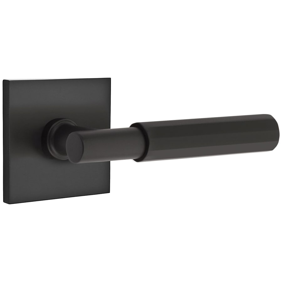 emtek-c510fa-t-bar-stem-with-square-rose-in-flat-black-49 emtek-c510fa-t-bar-stem-with-square-rose-in-flat-black-49