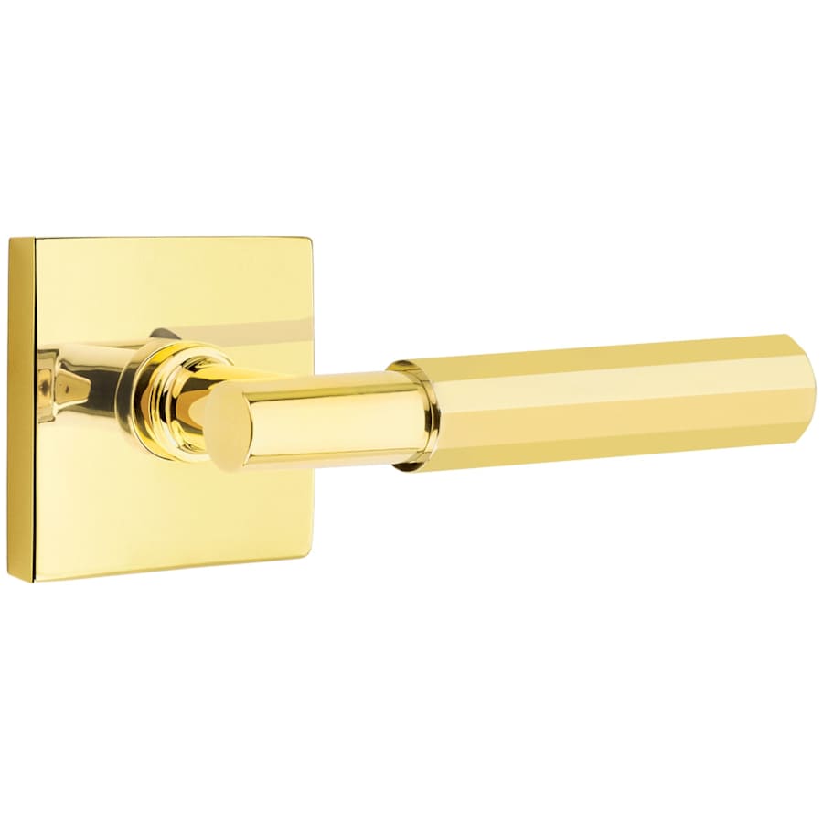 emtek-c510fa-t-bar-stem-with-square-rose-in-unlacquered-brass-50