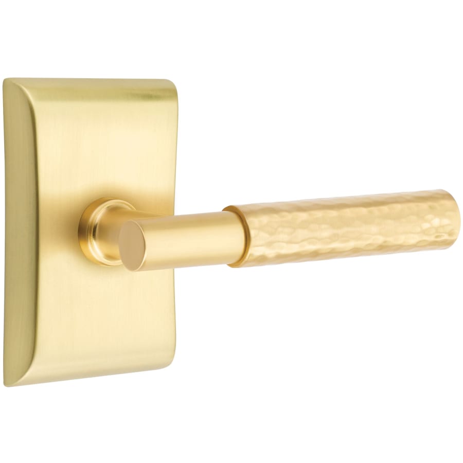 emtek-c510ha-t-bar-stem-with-neos-rose-in-satin-brass-108 emtek-c510ha-t-bar-stem-with-neos-rose-in-satin-brass-108