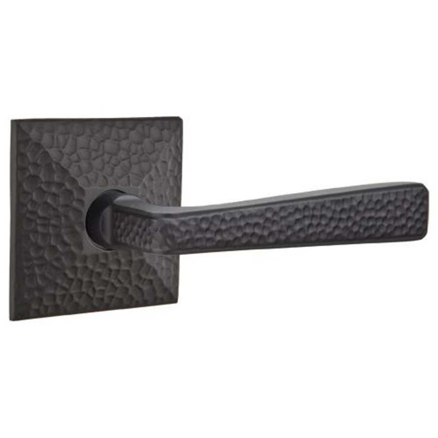 emtek-c510hmus19-7917400 emtek-c510hmus19-7917400