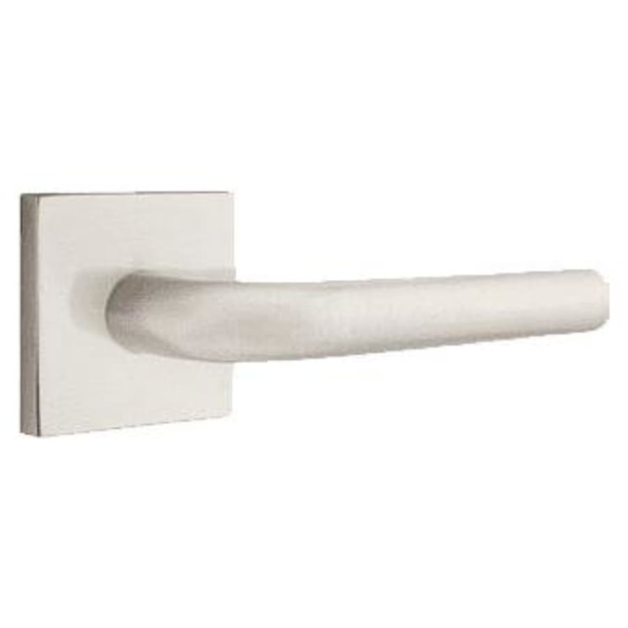 emtek-c510kieus15-7917400