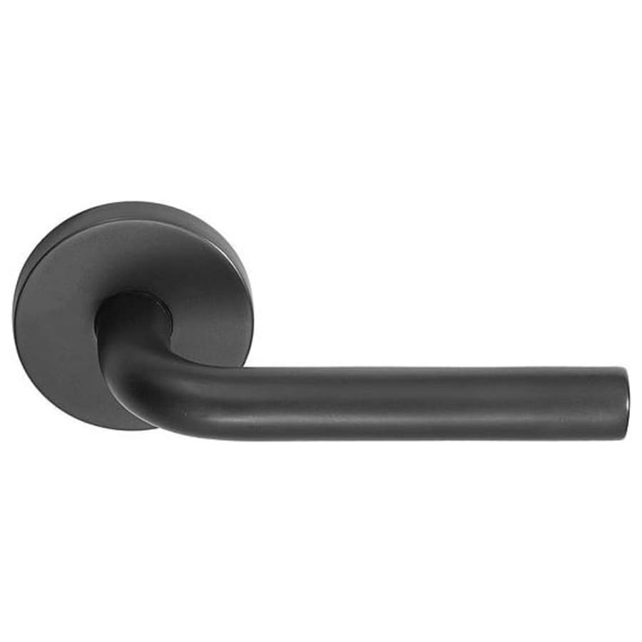 emtek-c510kieus19-7917400 emtek-c510kieus19-7917400