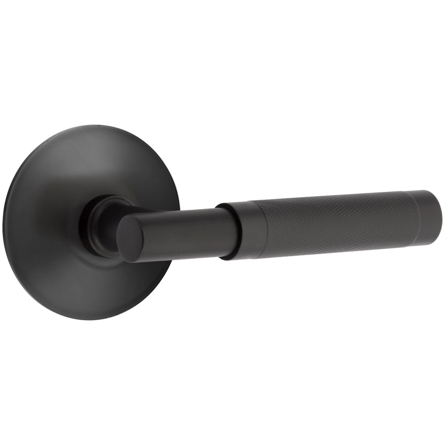 emtek-c510kn-t-bar-stem-with-modern-rose-in-flat-black-176 emtek-c510kn-t-bar-stem-with-modern-rose-in-flat-black-176