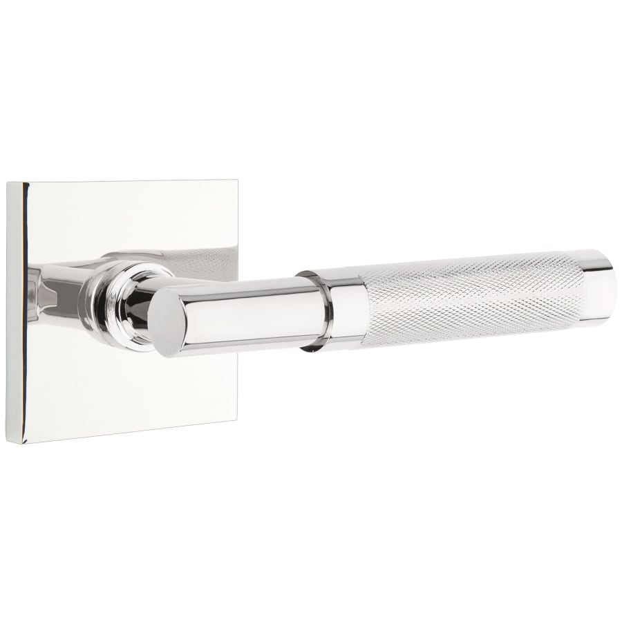 emtek-c510kn-t-bar-stem-with-square-rose-in-polished-chrome-179 emtek-c510kn-t-bar-stem-with-square-rose-in-polished-chrome-179