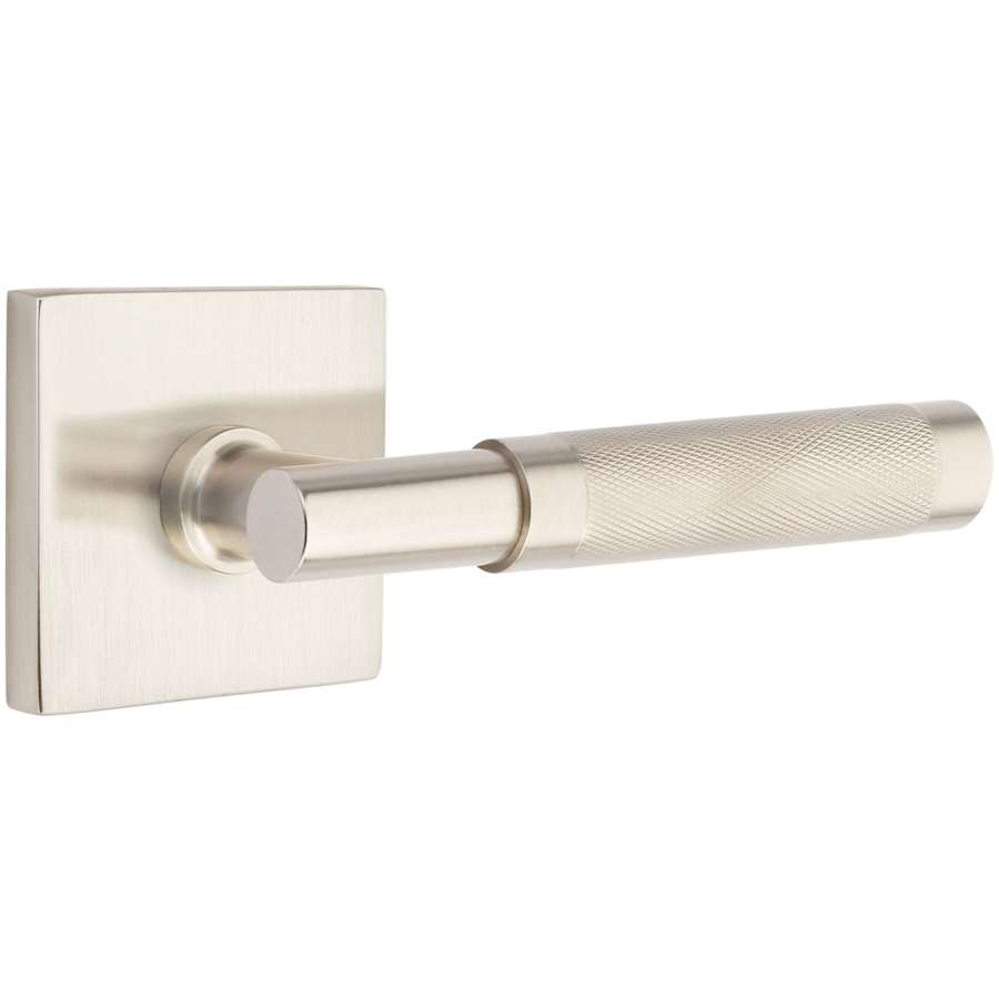 emtek-c510kn-t-bar-stem-with-square-rose-in-satin-nickel-180