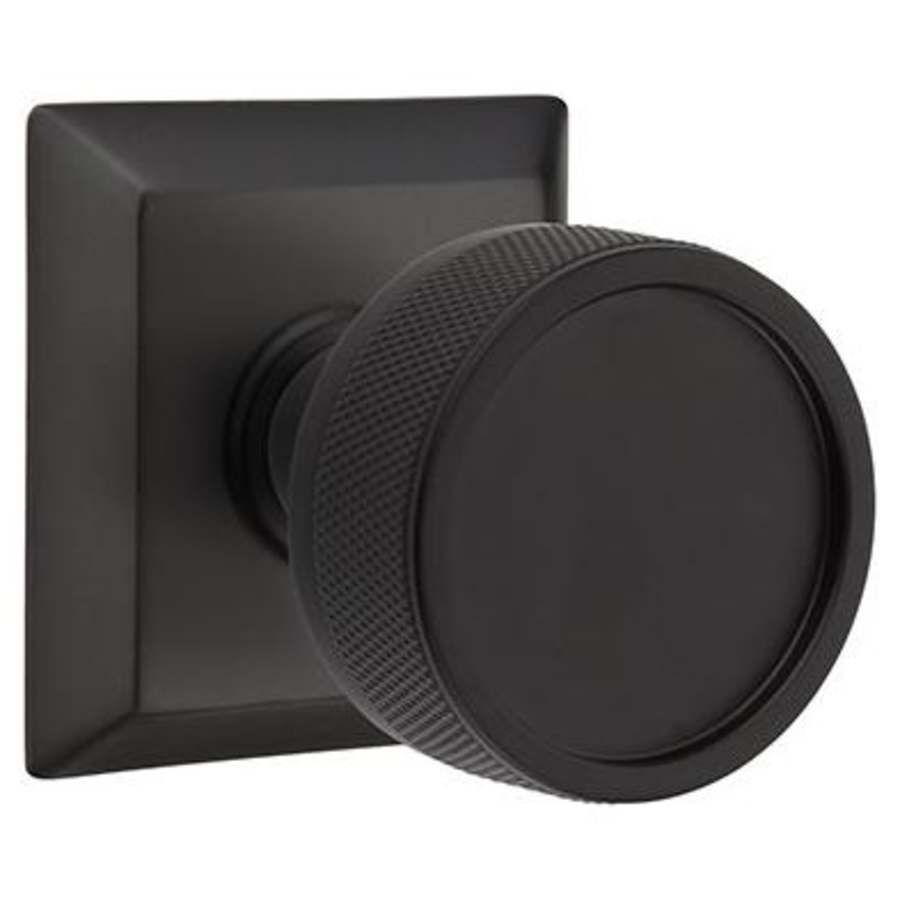 emtek-c510knkus19-7917400