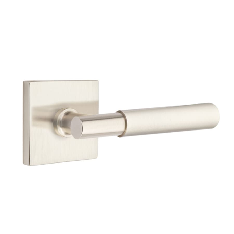 emtek-c510myl-myles-lever-with-square-rosette-35 emtek-c510myl-myles-lever-with-square-rosette-35