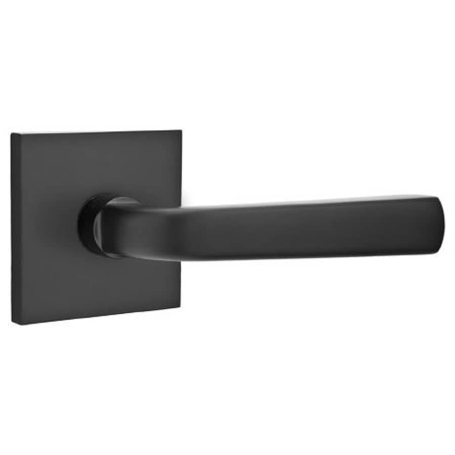 emtek-c510sious19-7917400 emtek-c510sious19-7917400