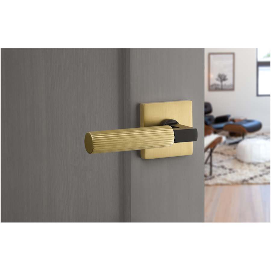 emtek-c510sk-lifestyle-5