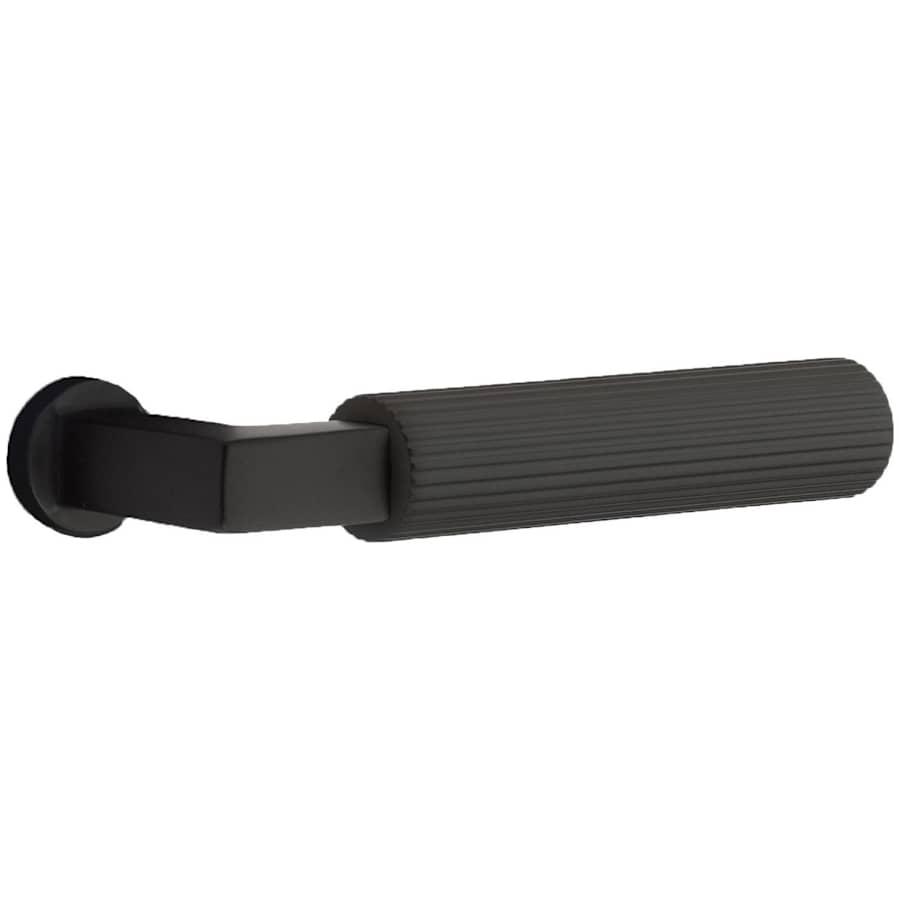 emtek-c510skus19-7917400 emtek-c510skus19-7917400