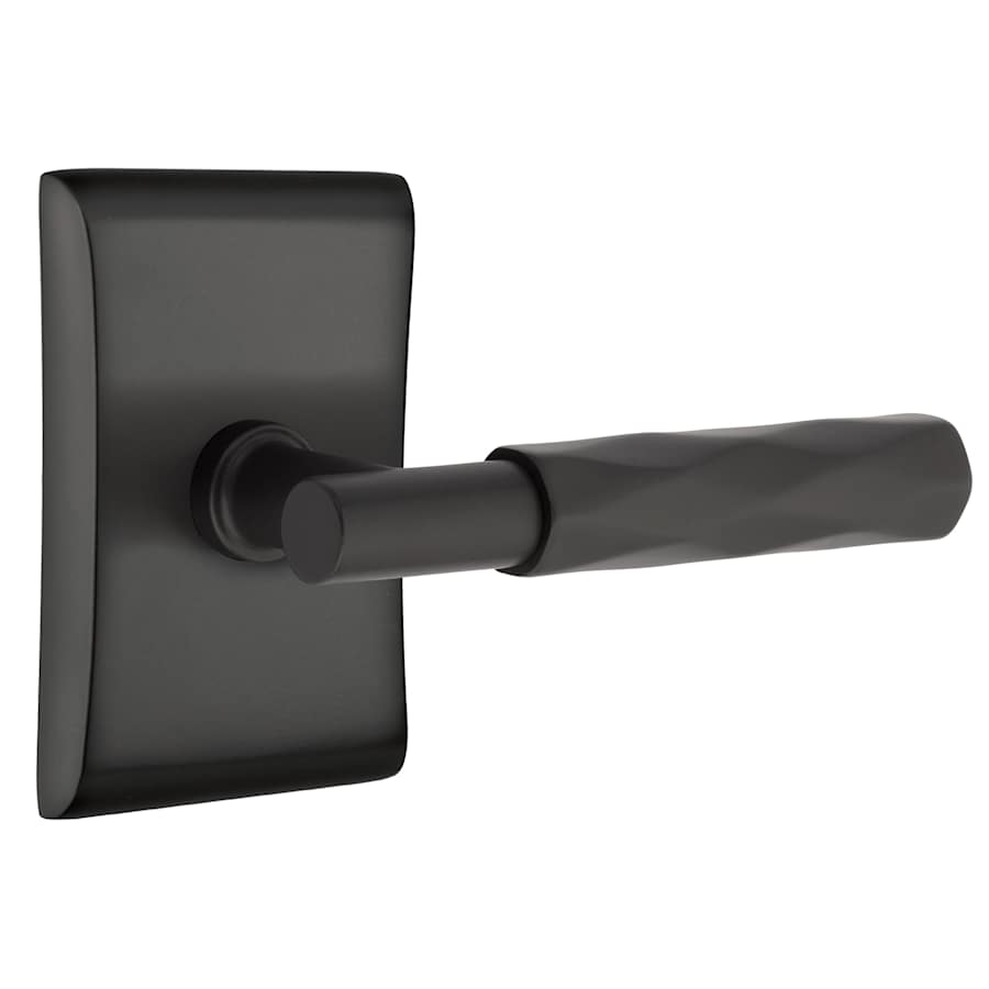 emtek-c510tr-t-bar-stem-with-neos-rose-in-flat-black-244