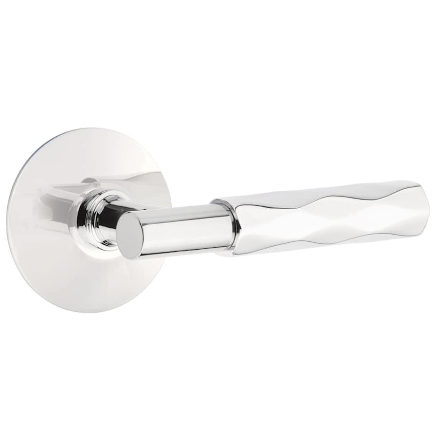emtek-c510tr-t-bar-stem-with-urban-modern-rose-in-polished-chrome-248