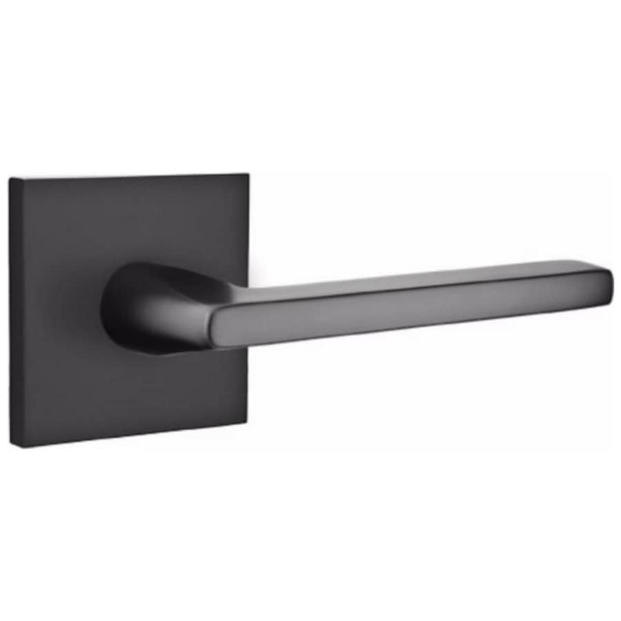emtek-c5110hlous19-7917400