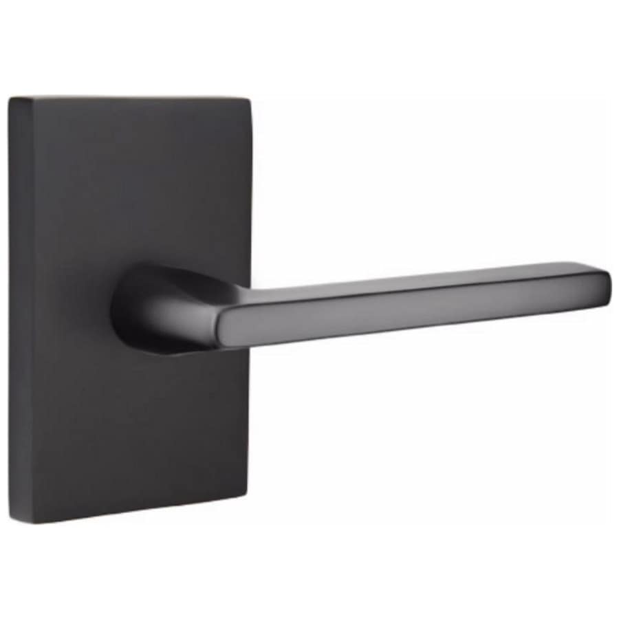 emtek-c5112hlous19-7917400