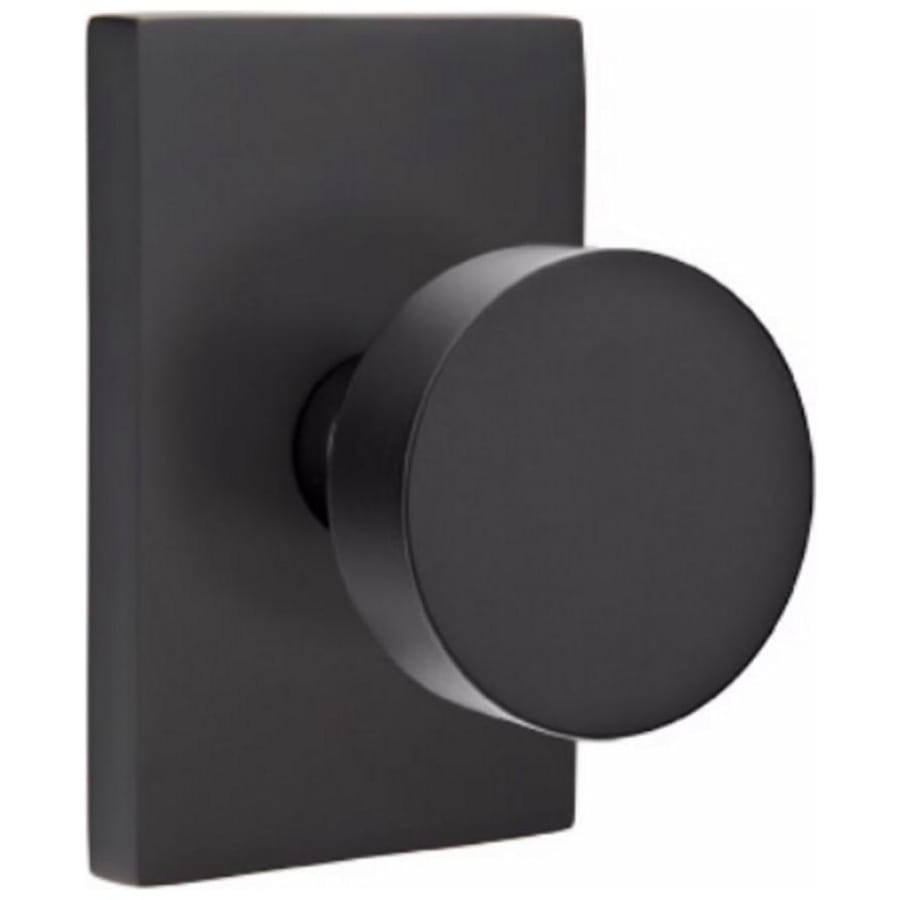 emtek-c5112rouus19-7917400 emtek-c5112rouus19-7917400