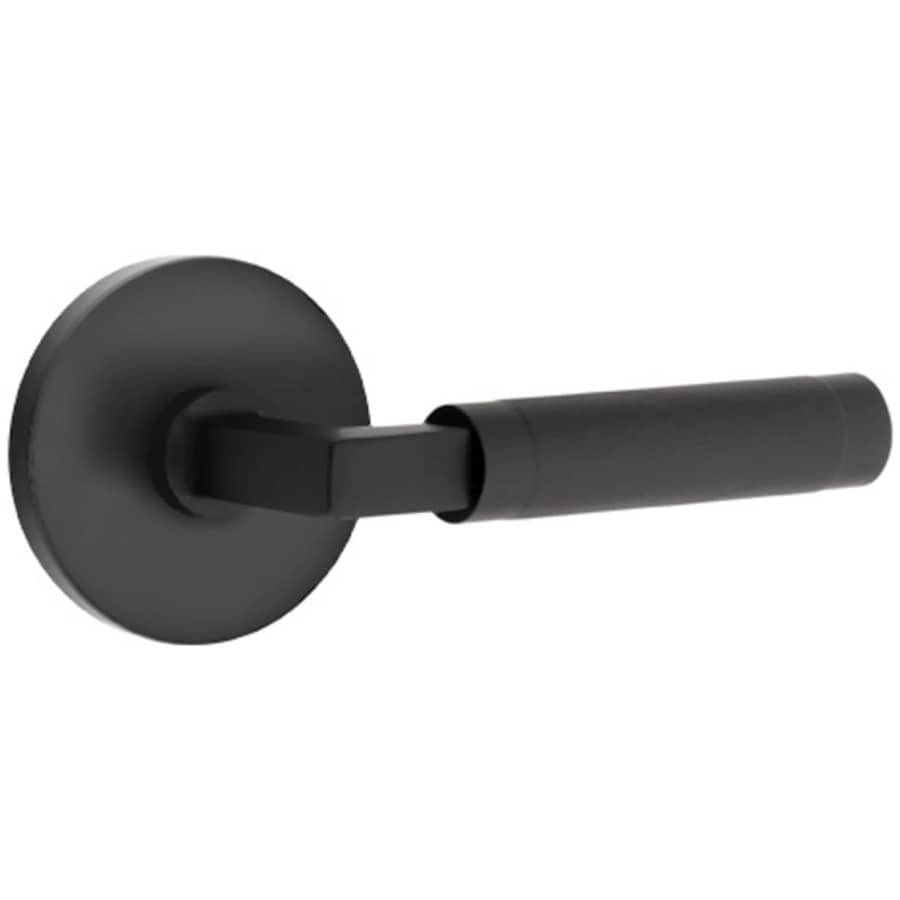 emtek-c5209us19-lsus19-knus19-7917400