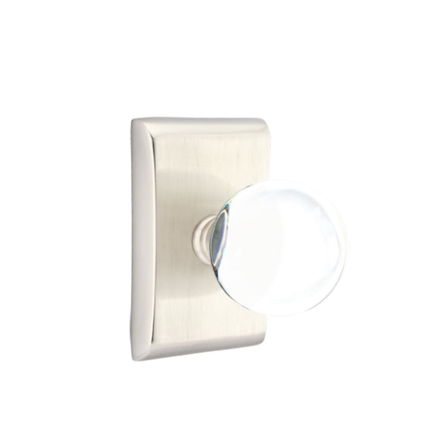 emtek-c520bl-neos-rosette-105