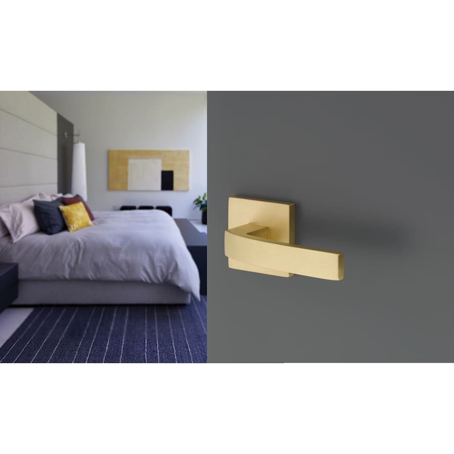 emtek-c520brl-application-view-with-square-rosette-5