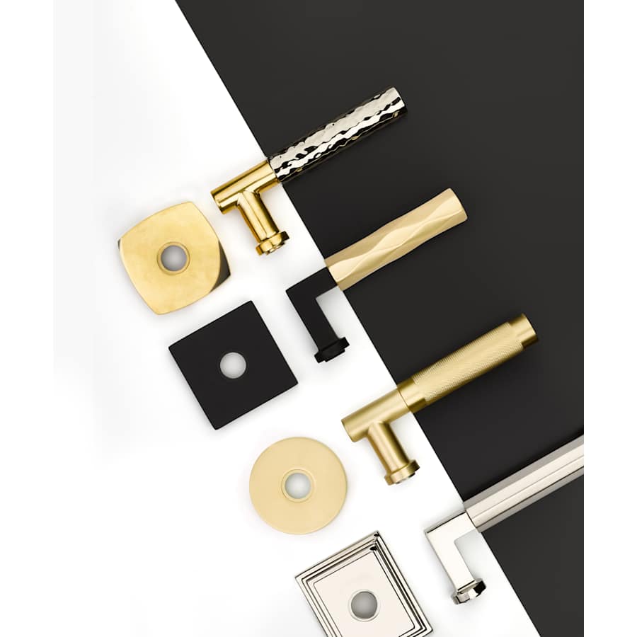 emtek-c520fa-select-brass-collection-patchwork-of-finishes-53