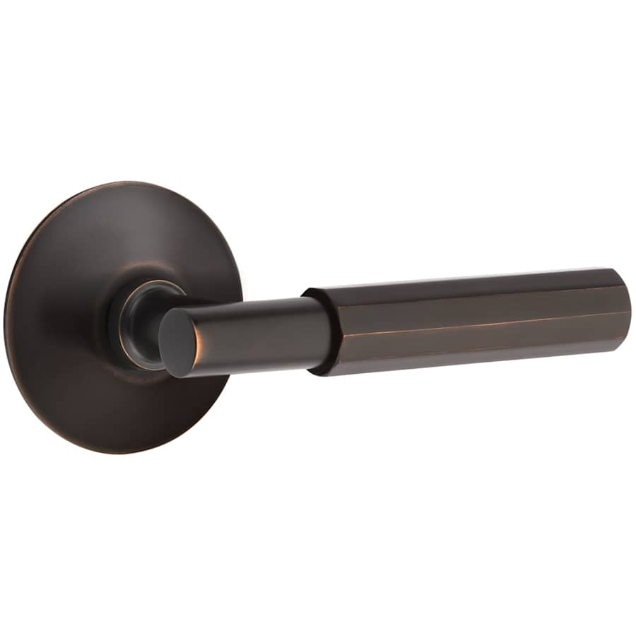 emtek-c520fa-t-bar-stem-with-modern-rose-in-oil-rubbed-bronze-56